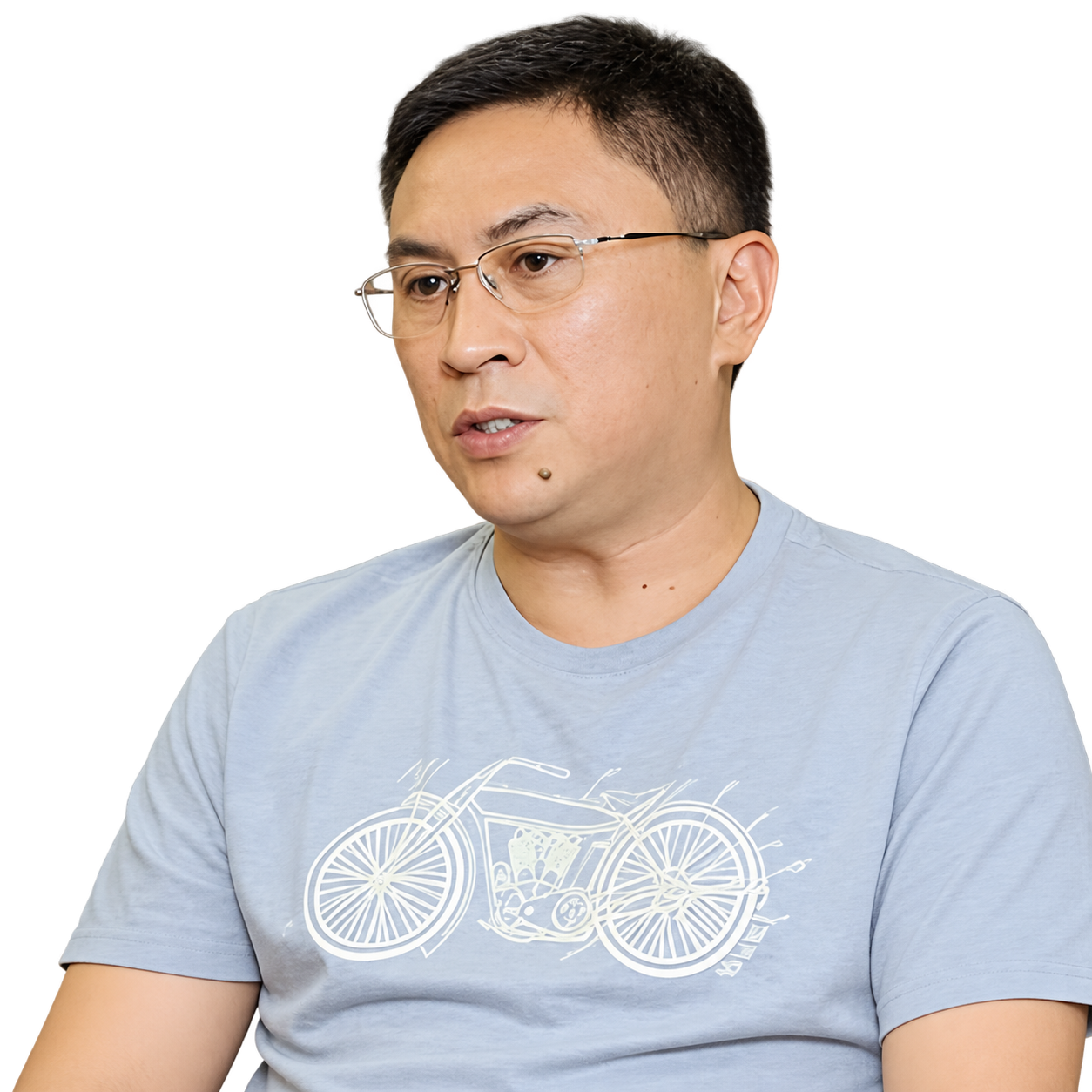 Supreme Pipe partner and authorized reseller sharing his experience