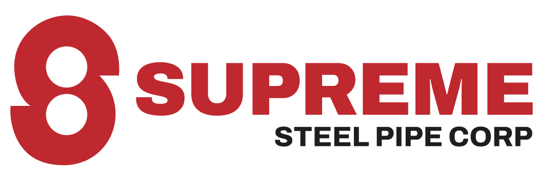 Supreme Steel Pipe Corporation