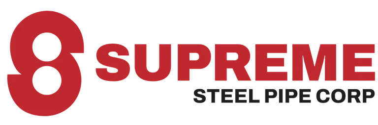 Supreme Steel Pipe Corporation
