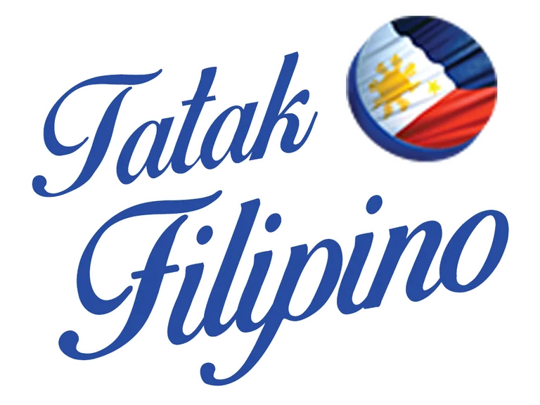 Tatak Filipino