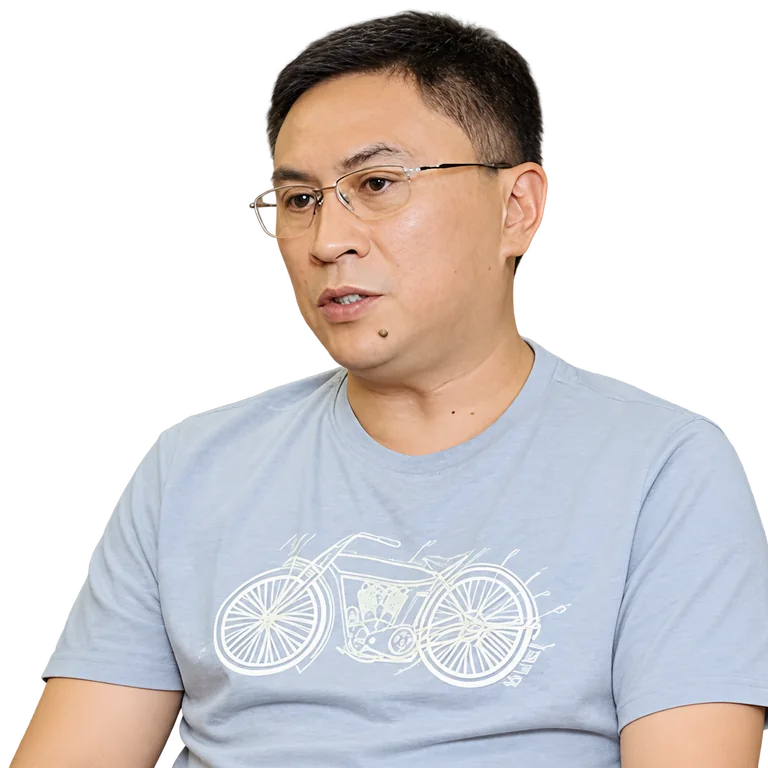 Supreme Pipe partner and authorized reseller sharing his experience