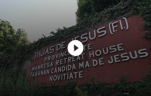 Purpose of the event