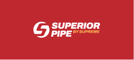 Superior Pipe
