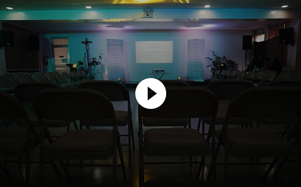 Video 2