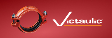 VICTAULIC