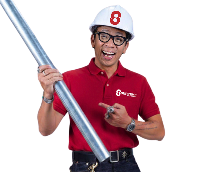kuya kim