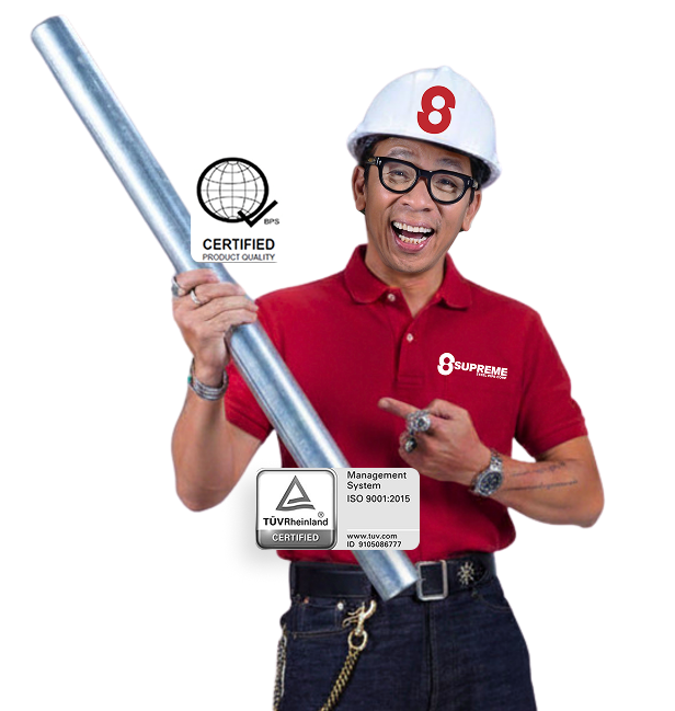 kuya kim