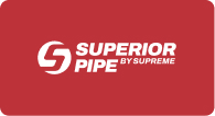 Superior Pipe
