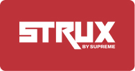 STRUX Steel Tube