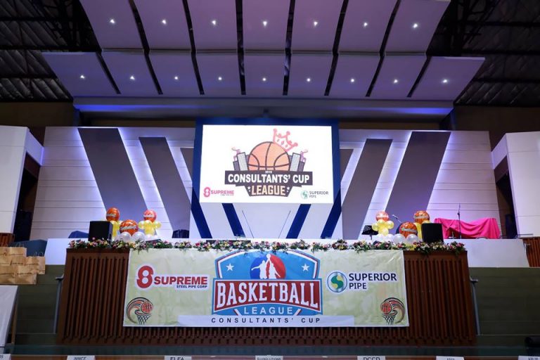 MEC closes out tight game against IGB via single-point difference