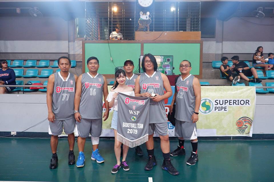 WSP cagers bite back, dominate RD Aguilos