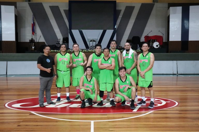 DCCD survives fierce EcoSolutions rally, stretches dream run