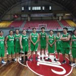 RD Aguilos sets hard court on fire, notches 2-0 slate