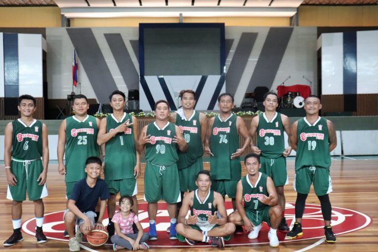 RSG, Asya sustain tough stands, dominate last prelim matches