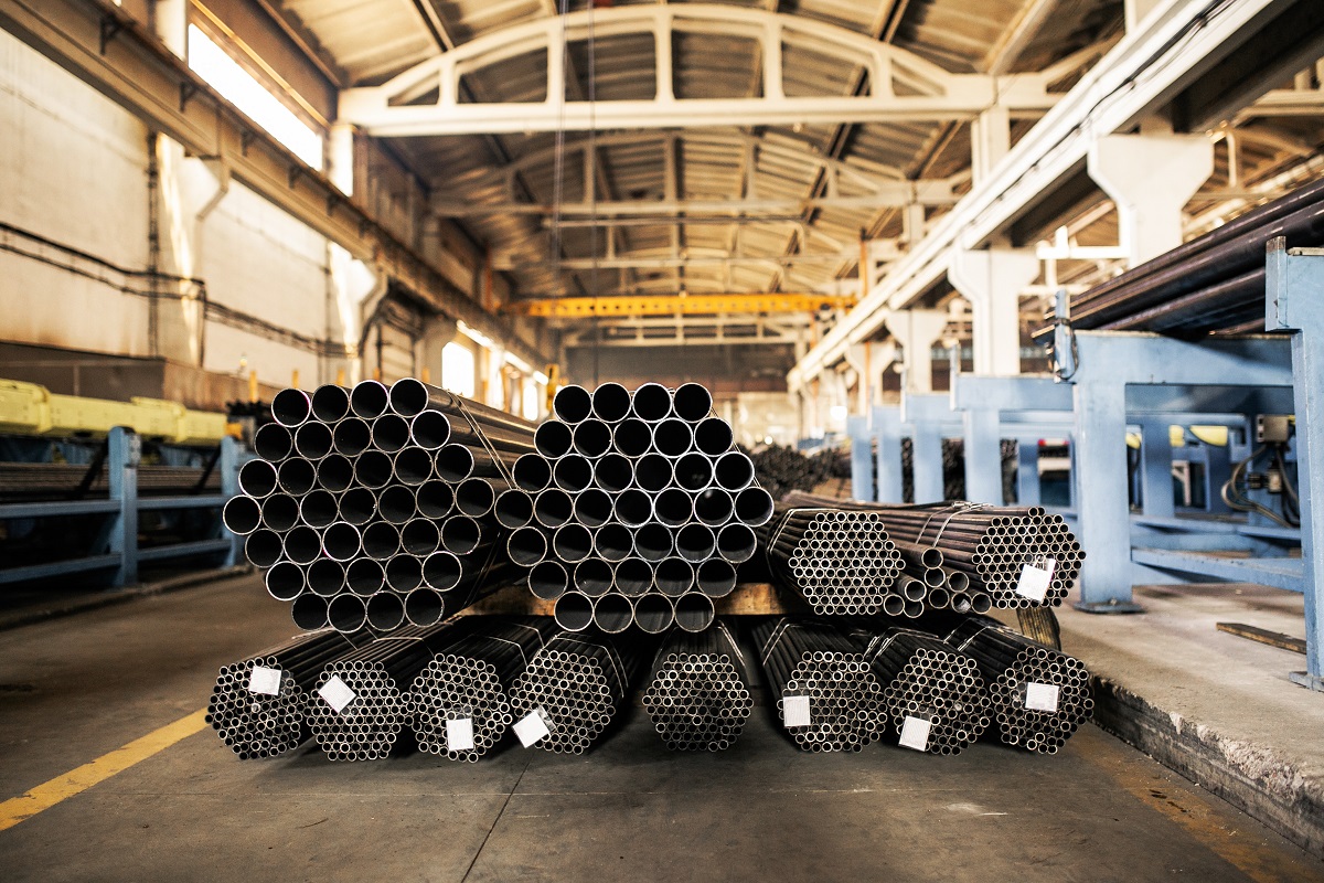 Galvanized Iron Pipe Price Philippines