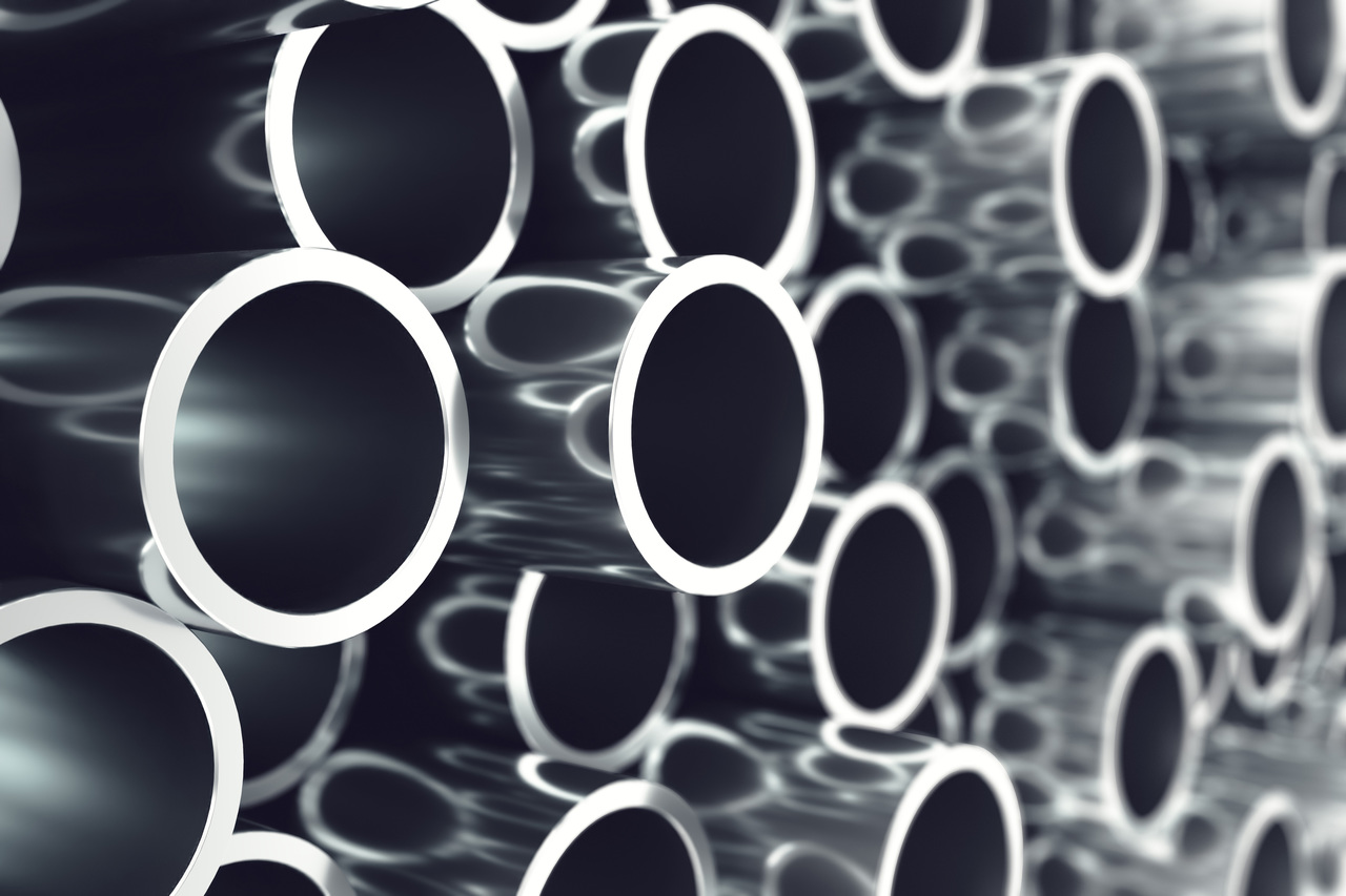 GI Pipe Supplier Philippines