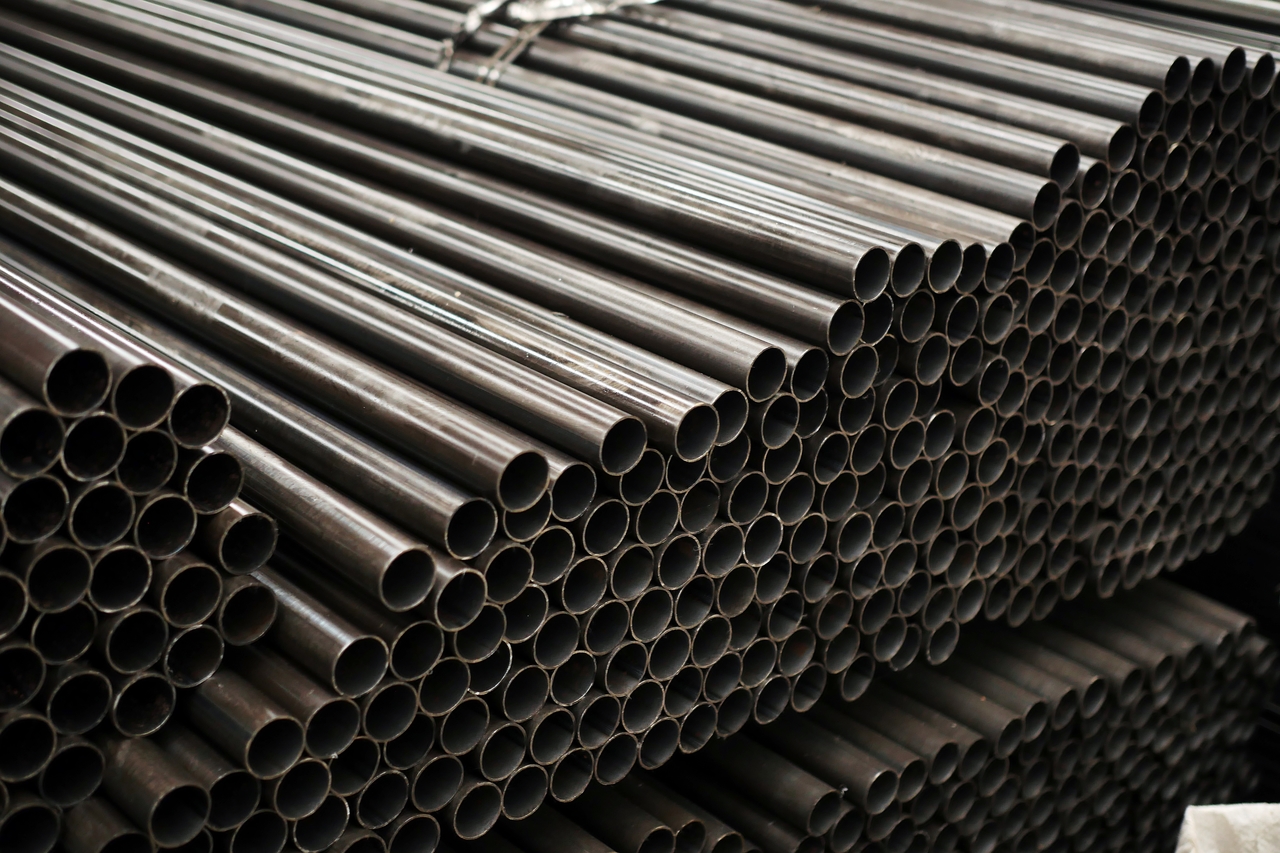 Steel Pipe Price Philippines 2021 at Steven Larson blog