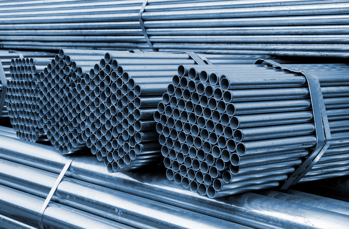 Galvanized Iron Pipe Price Philippines