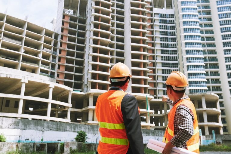 6 Structural Applications of Pipes