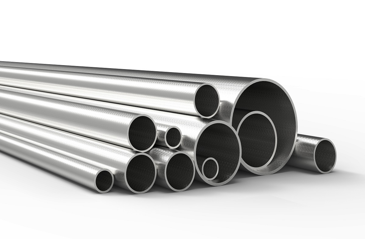 Why is Hydrotesting Important in Testing the Quality of Steel Pipes?