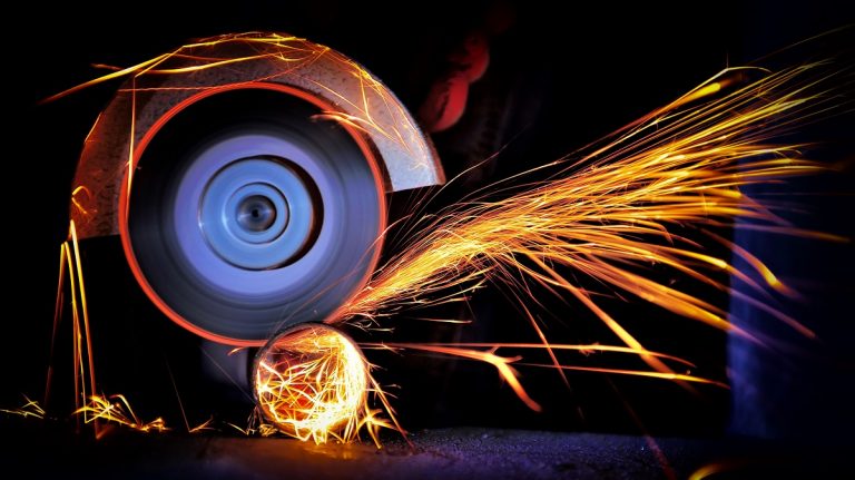 Importance of Certifications When Dealing with a Steel Pipe Manufacturer
