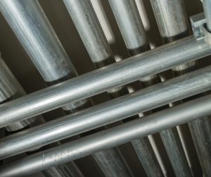 4 Signs of A Gas Leak in Your Home