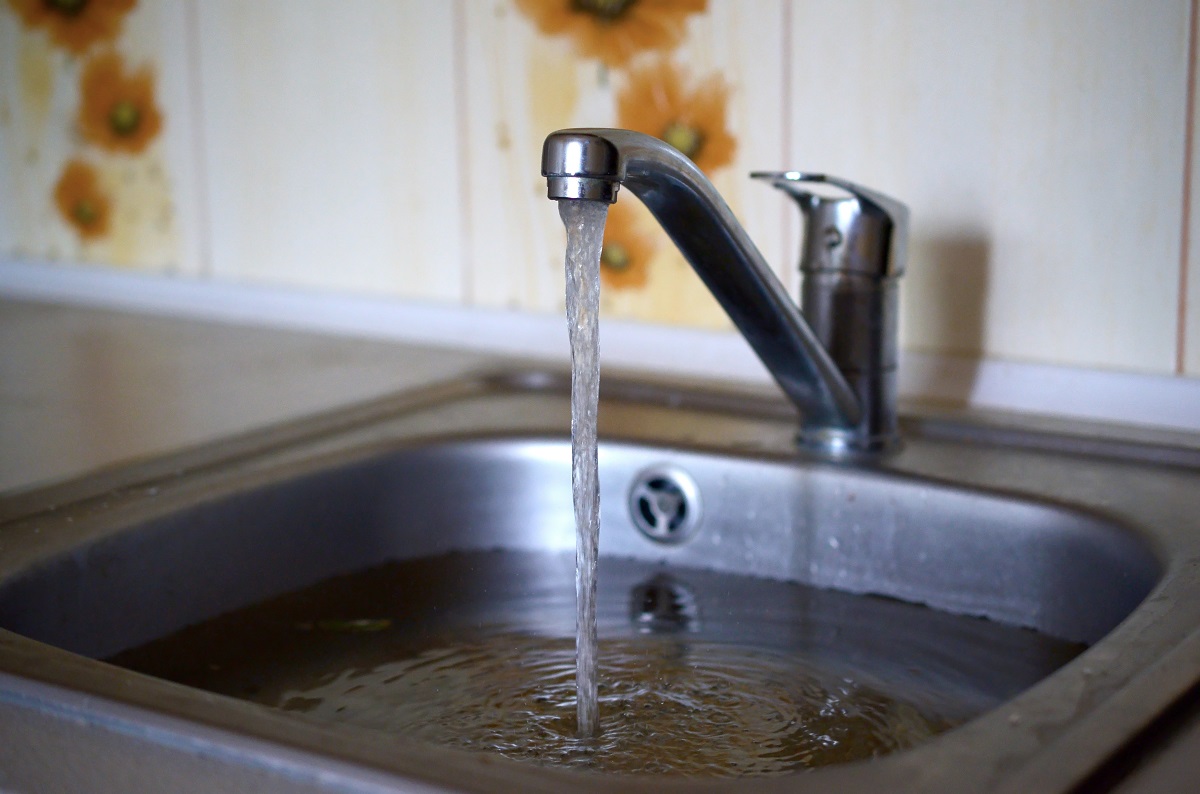 6 Harmful Effects of Blocked Drains
