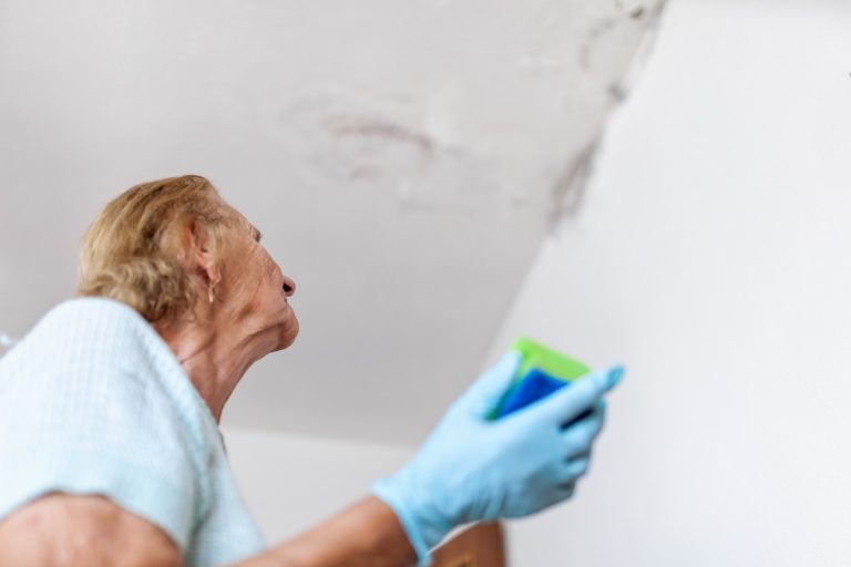 5 Signs It’s Time To Replace Your Galvanized Pipes