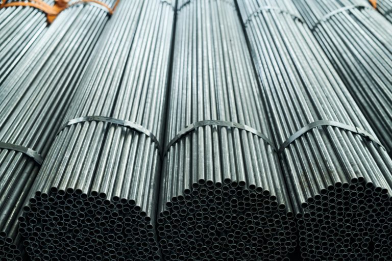 4 Best Pipe Welder Certifications Your Supplier Should Have