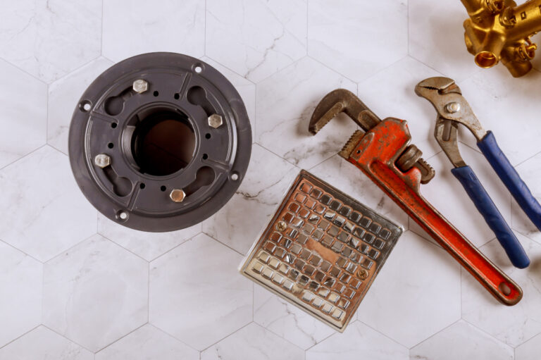 5 Common Materials Used for Water Supply Pipes