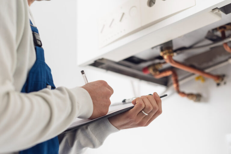 8 Common Office Plumbing Problems That Affect Your Business