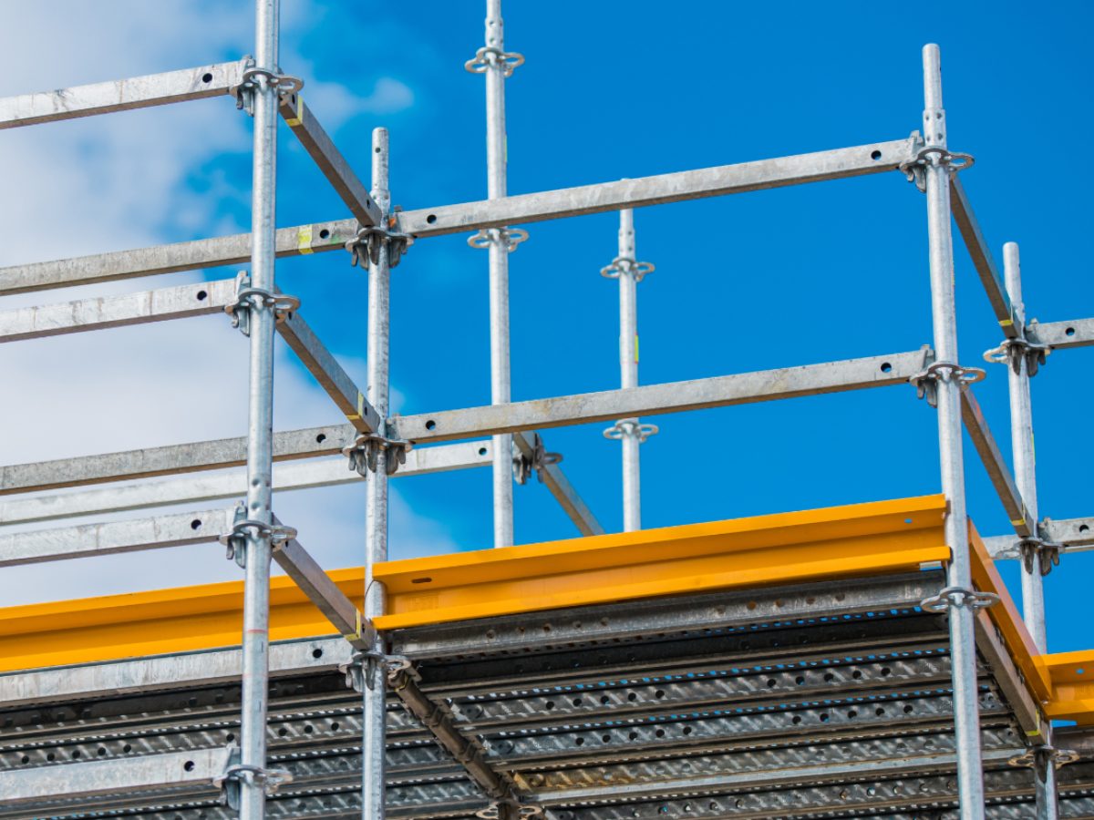 aluminum-scaffolding-setup-2021-08-26-23