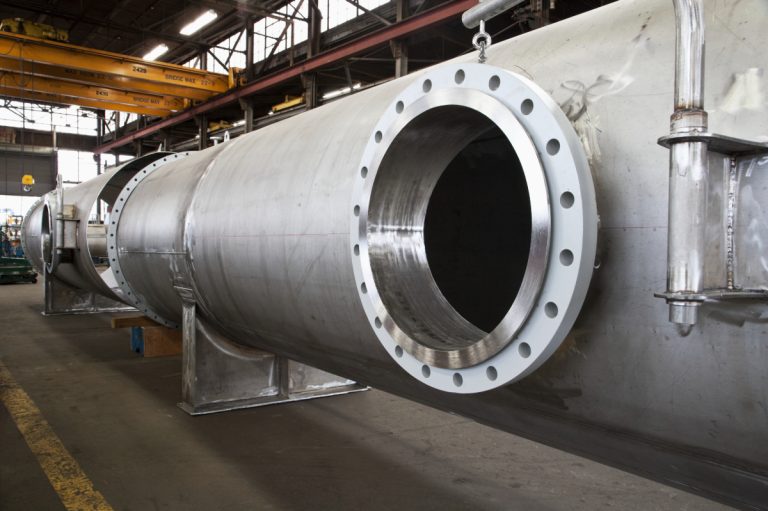 How to Prevent Mold in Pipes