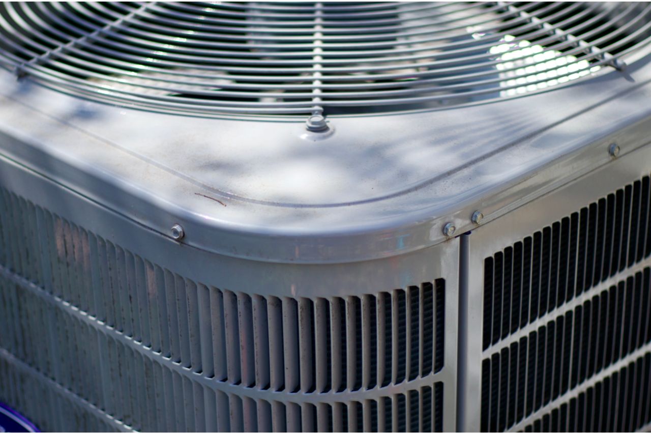 6 Benefits of Upgrading Your HVAC System