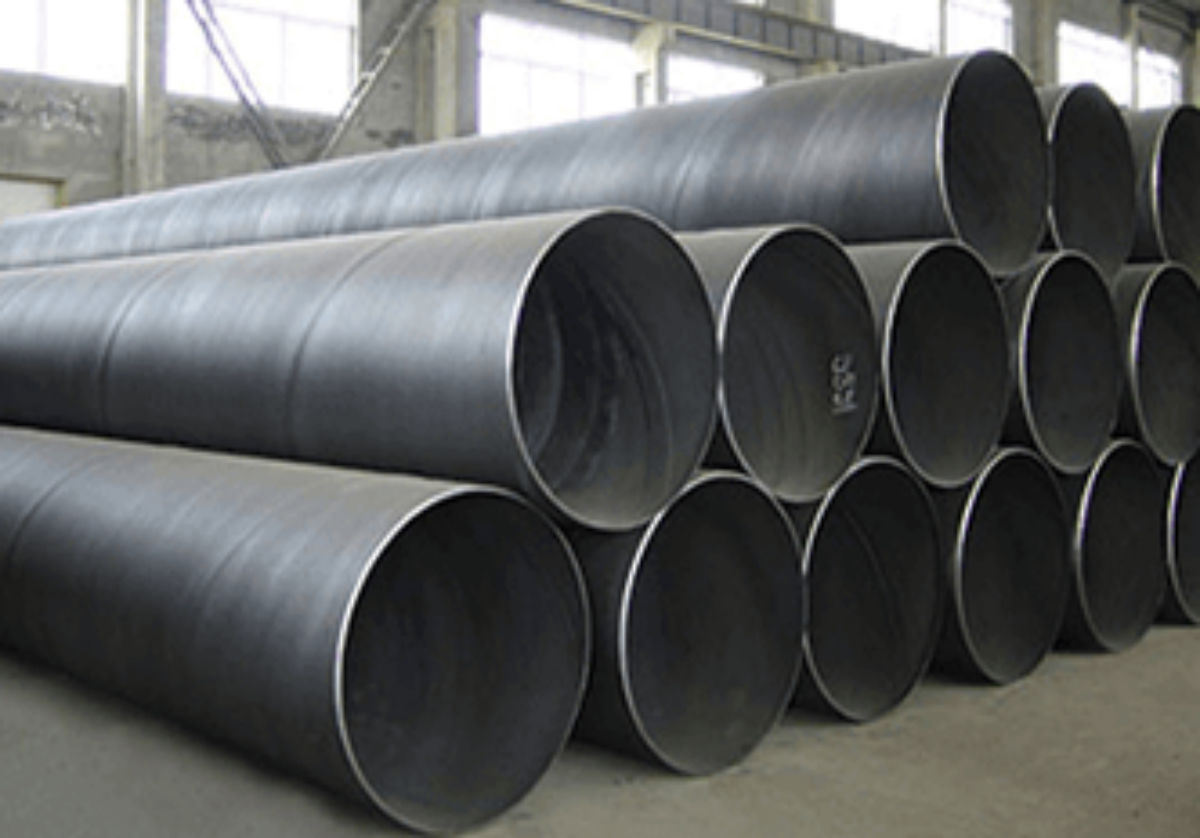 20 Feet Iron Pipe Price 1 5 Inch Square Weight