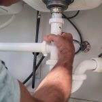 Common Pipe Problems and How to Avoid Them