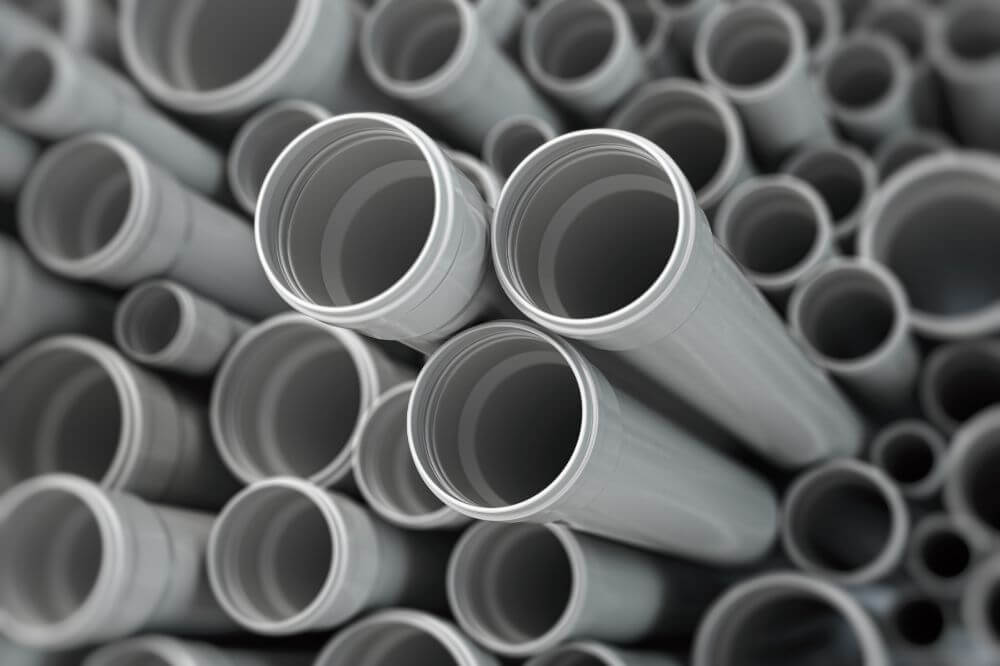 Other Types of Pipes Used in the Construction Industry