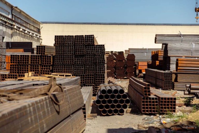 5 Factors that Affect the Price of Galvanized Iron Pipes in the Philippines