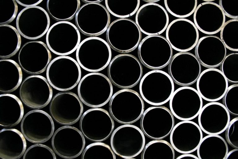 Tips on Maintaining Supreme Pipes