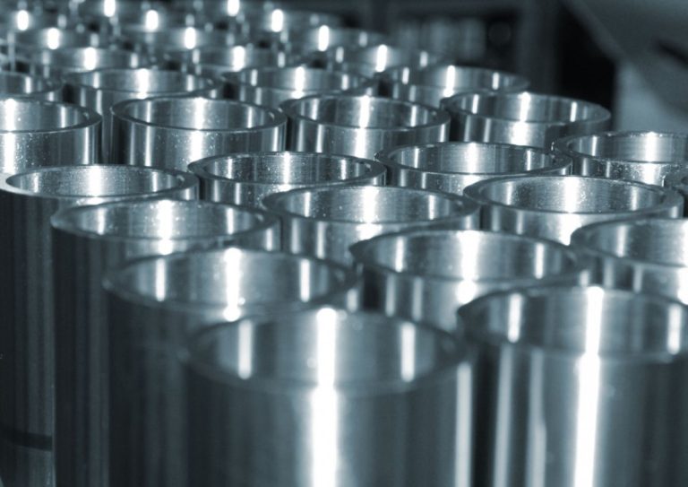 7 Advantages of Light Gauge Pipes