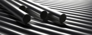 Black Iron Pipe Price Philippines