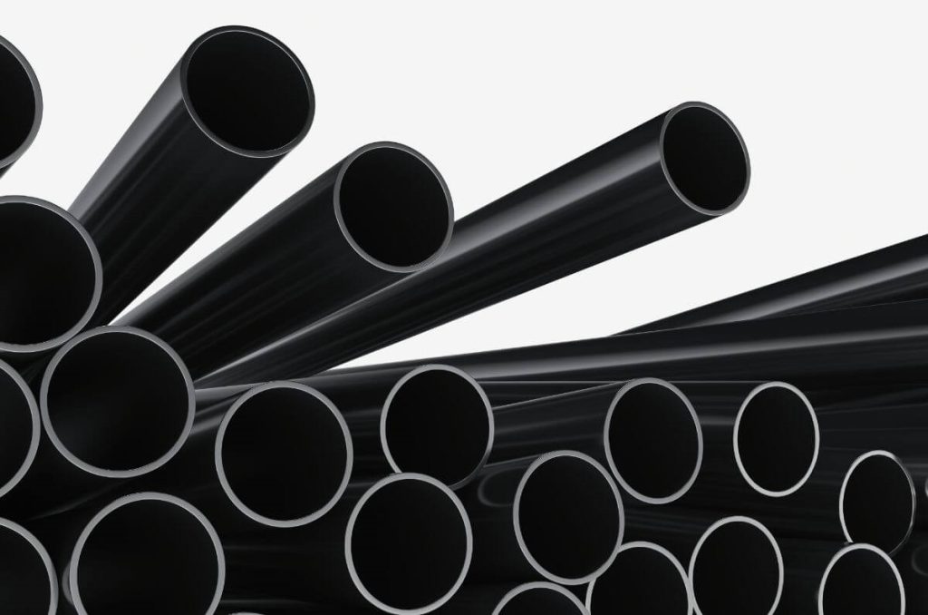 Black Iron Pipe Price Philippines | Supreme Steel Pipe Corp.