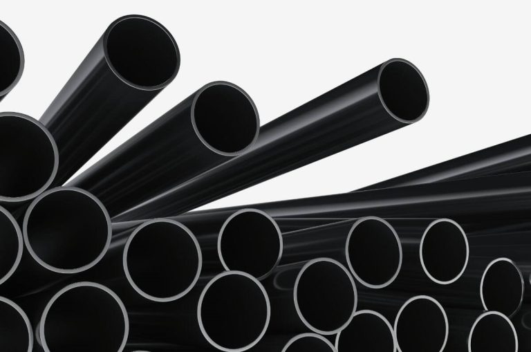 Black Iron Pipe Price Philippines