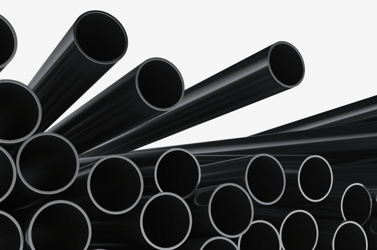 Bi Pipe Schedule 40 Price Philippines 2024