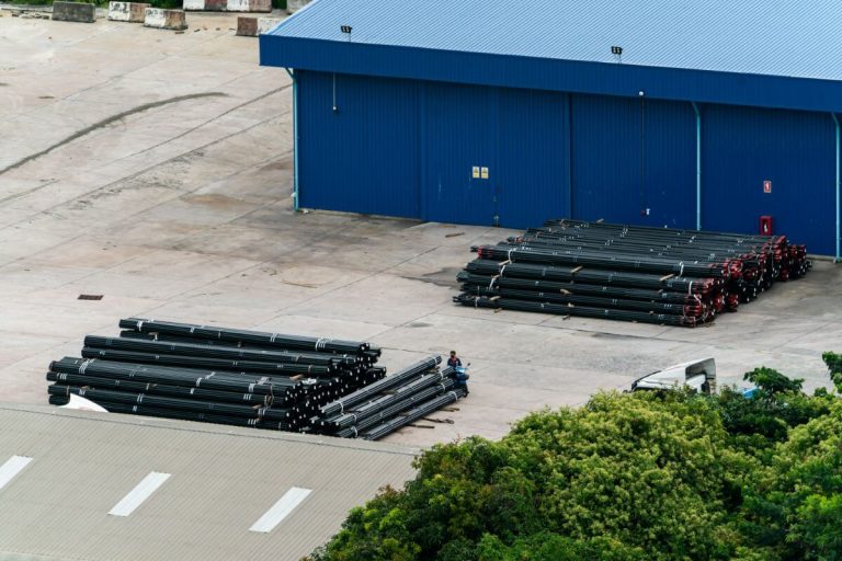 factors-that-affect-the-black-iron-pipe-price-in-the-philippines