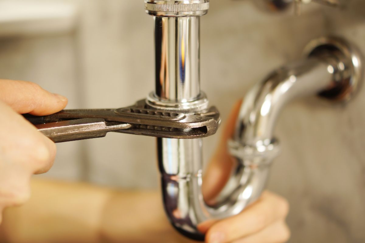 6 Reasons to Invest in Quality Water Pipes in the Philippines