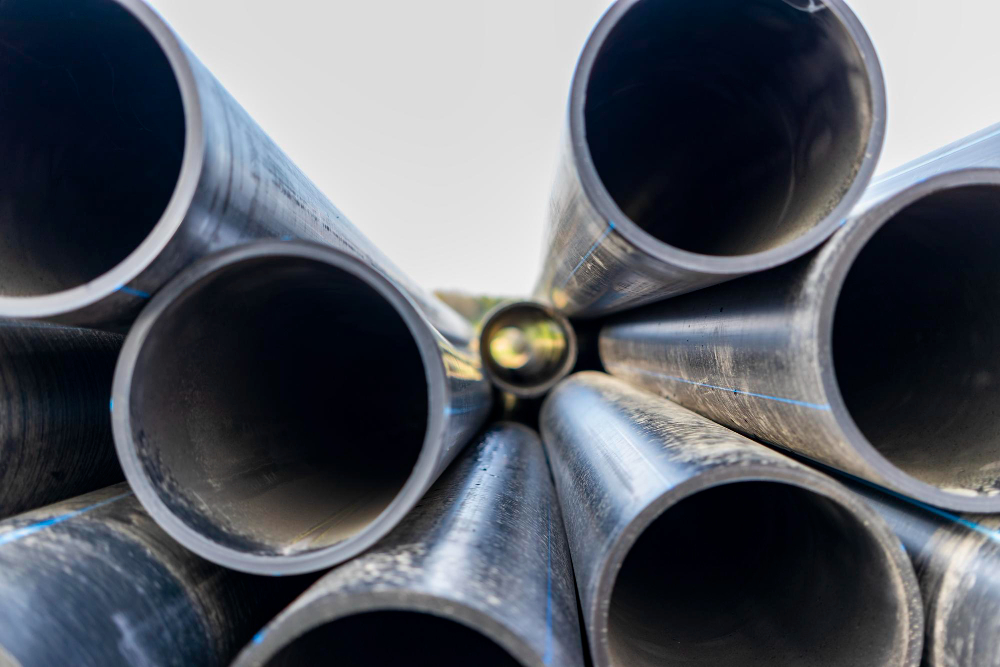 Corrosion and fire resistance