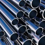 3 Things You Need to Know about PNS 2145: Exploring Steel Tubes