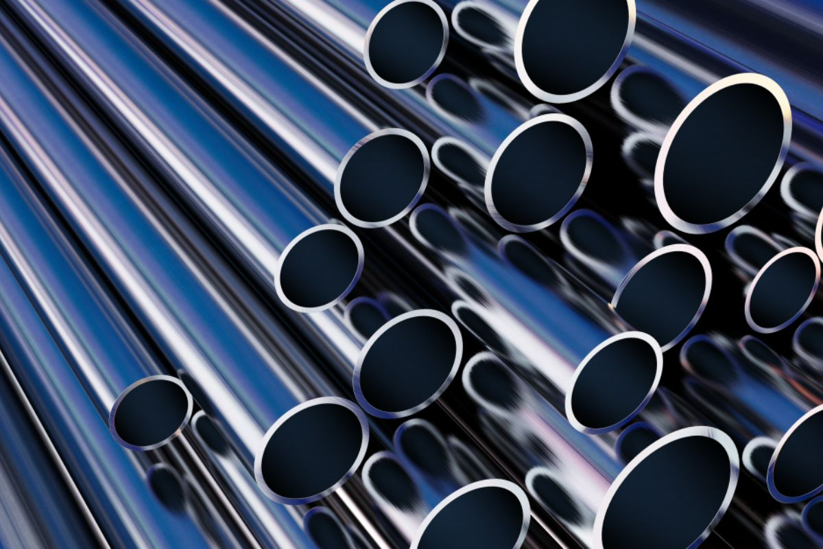 3 Things You Need to Know about PNS 2145: Exploring Steel Tubes
