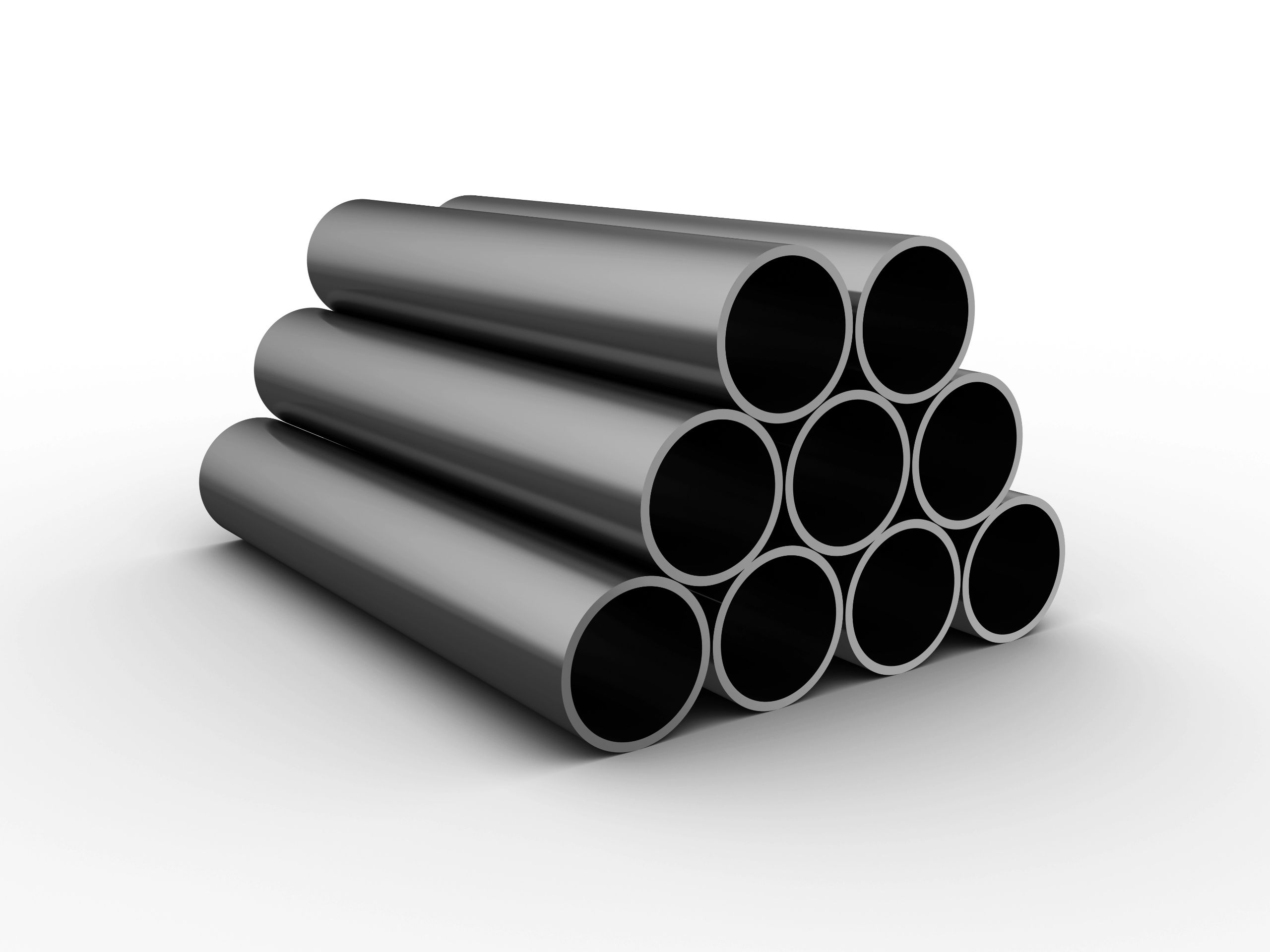 Black Iron Pipe Costs in the Philippines: What You Need to Know